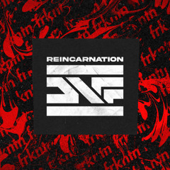 DNF - Reincarnation