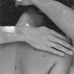 أهرب من قلبي أروح على فين