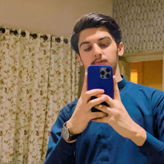 JONY, HammAli & Navai - Без тебя я не я