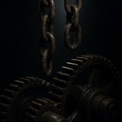 INSID3R - Rolling Chains
