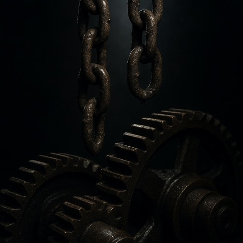 INSID3R - Rolling Chains