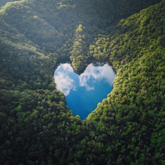 Family(Violet boy&Stefano)