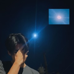 last breath (prod wixxy)