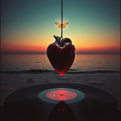 You make me nauseous