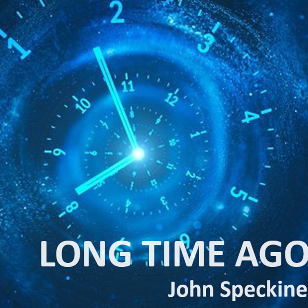 Long Time Ago - REMIX