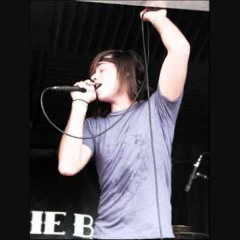 We're Not Friends Anymore- Abandonment