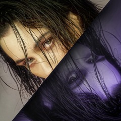 TDJ - Open Air (feat. fknsyd) [FUSE REMIX]