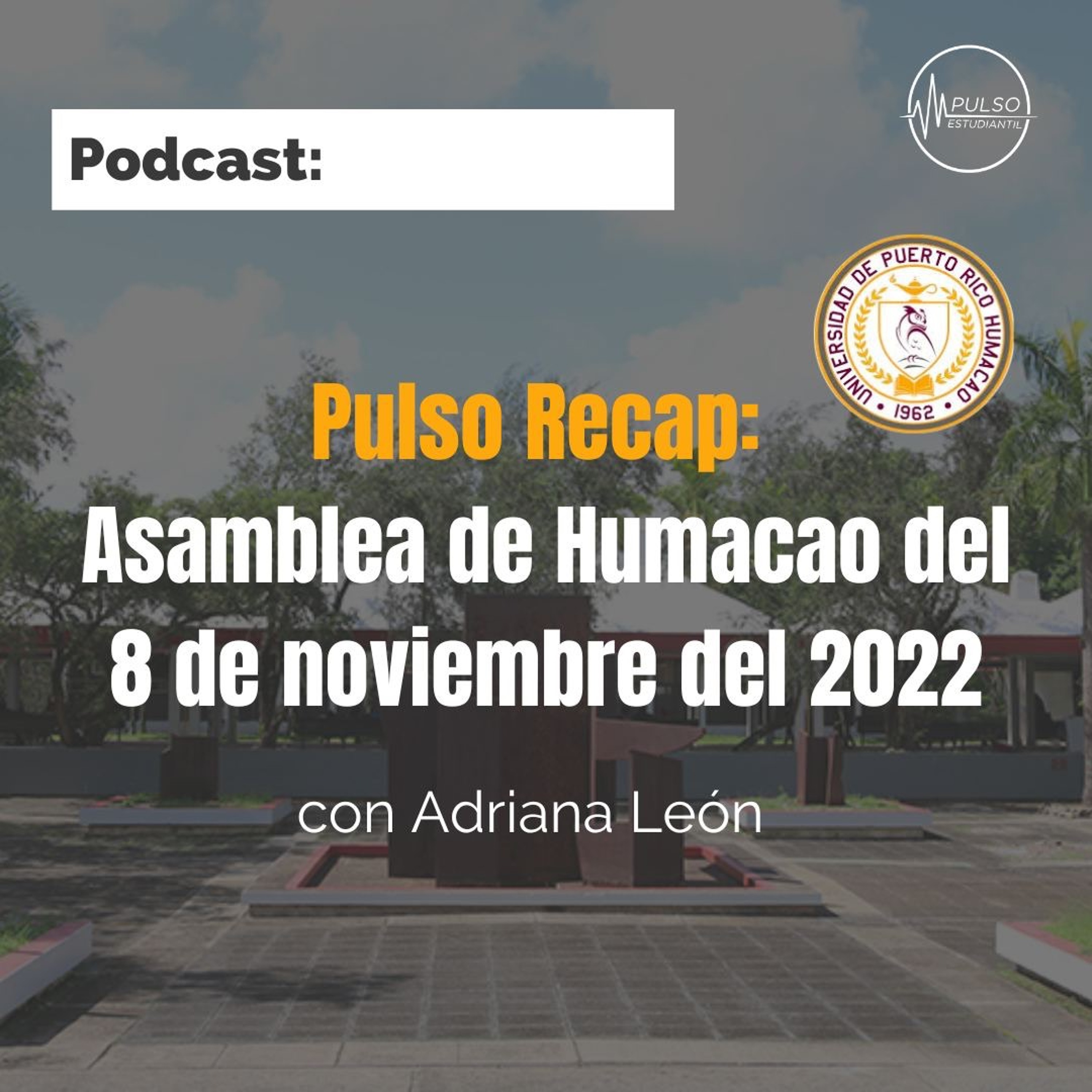 Pulso Estudiantil