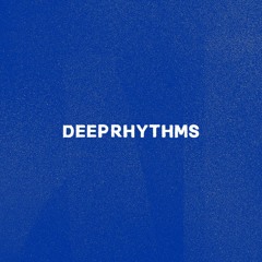 Gestalt Records with Deeprhythms