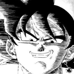 Goku X The Grinch - Trippie Redd (slowed) (guitar remix)