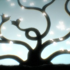 regular life/utsu loop