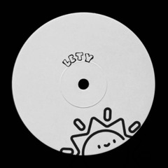 [FREE DL] NEEDIN U DUB