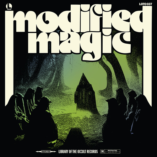 Stream The Curse of The Inverted Pyramid by Modified Magic | Listen ...