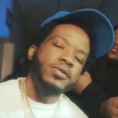 Glockboyz Tez x Baby Grizzley - 82 Gloxks