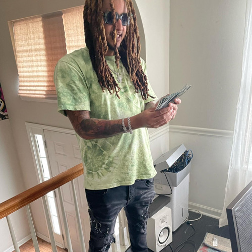 Stream FWM prod king cvsey ***TAPELEAK by ro$osteezy | Listen online