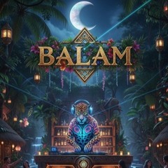 BALAM