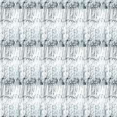 Dark Company: Colt 44 (alpha mix)