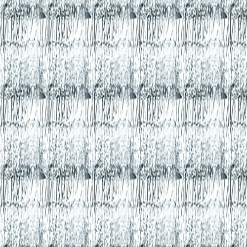 Dark Company: Colt 44 (alpha mix)