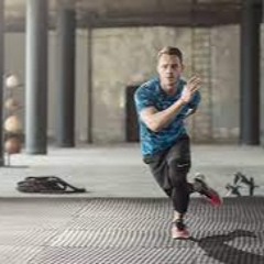 Gym 🏋🏽‍♂ Cardio 🏃🏾‍♂