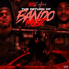 Fukk Wit Me (prod by lonesteven)