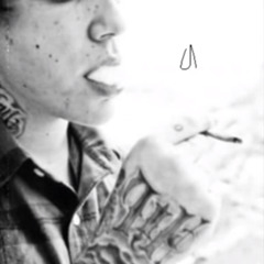 Ricky Hil - Medication