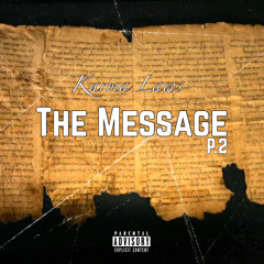 The Message P2