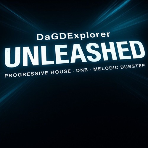 Unleashed