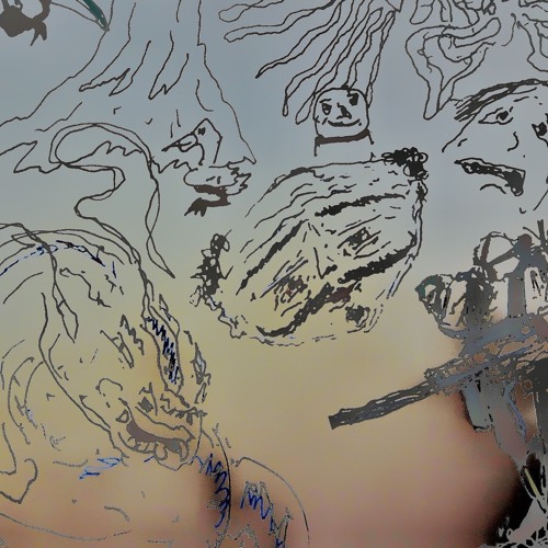 collectively curious