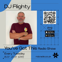 2020s DJ-Sets / Mixes 3 | House • Electronic • Disco - Music | 20s DJ-Set / Mix - Playlist online !