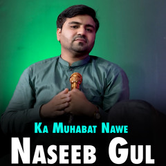 Ka Muhabat Nawe