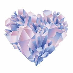 Heartbreak & Heartswell