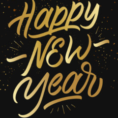 1 JANUARI 2025 ( BhiLyMUD )_#BB