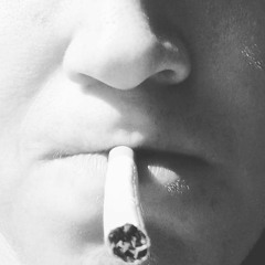 YOUNGCZEŚ - Cannabis (Prod.Digital Flashback)