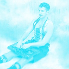 IA Radio Show #250 with TTRRAACCAA