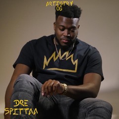 Greatest Alive {OG} (Prod. by AffyAvenue)