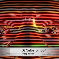 004 Deep Pantek