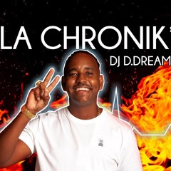 CHRONIK FIRE 9 08 24