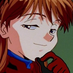 CREU Angel's Thesis - Abertura de Evangelion Versão FUNK (GMRBEATS) 2019
