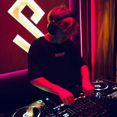 dance to my trance pt2