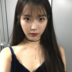 sasaeng + silver - IU (아이유) flip [full version]