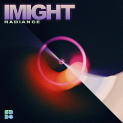 IMIGHT - Celebrate