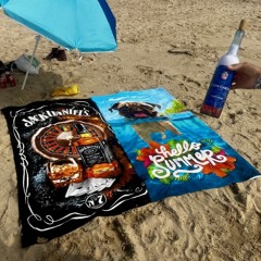 AMOR PXBEQUE - Carrolitu feat. Mickle Pickle