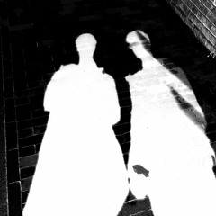 DIRTCAST #131 | OUER