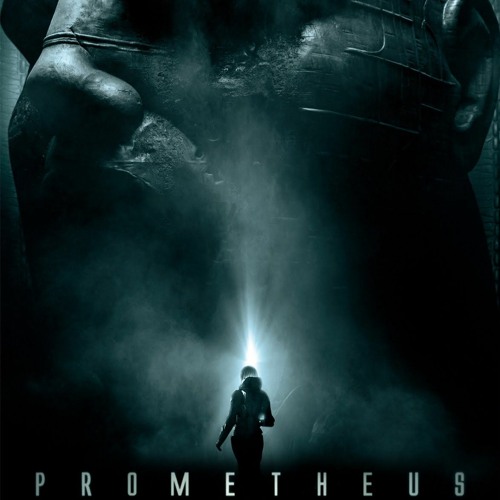 Prometheus
