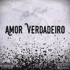 Amor Verdadeiro