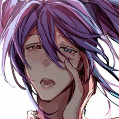 【Yokune Ruko♀ / 欲音ルコ♀】Butterfly on your Right Shoulder (右肩の蝶 ) 【UTAUカバー】