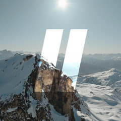 Unity - Experimental Bass In The French Alps