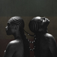 Doechii - Anxiety (Wavezim Reggae Edit)