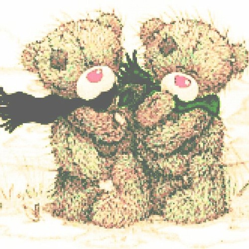 One Hopeless Evening