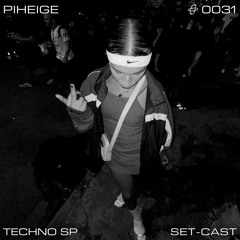 • 0031 | PIHEIGE (Set-Cast)